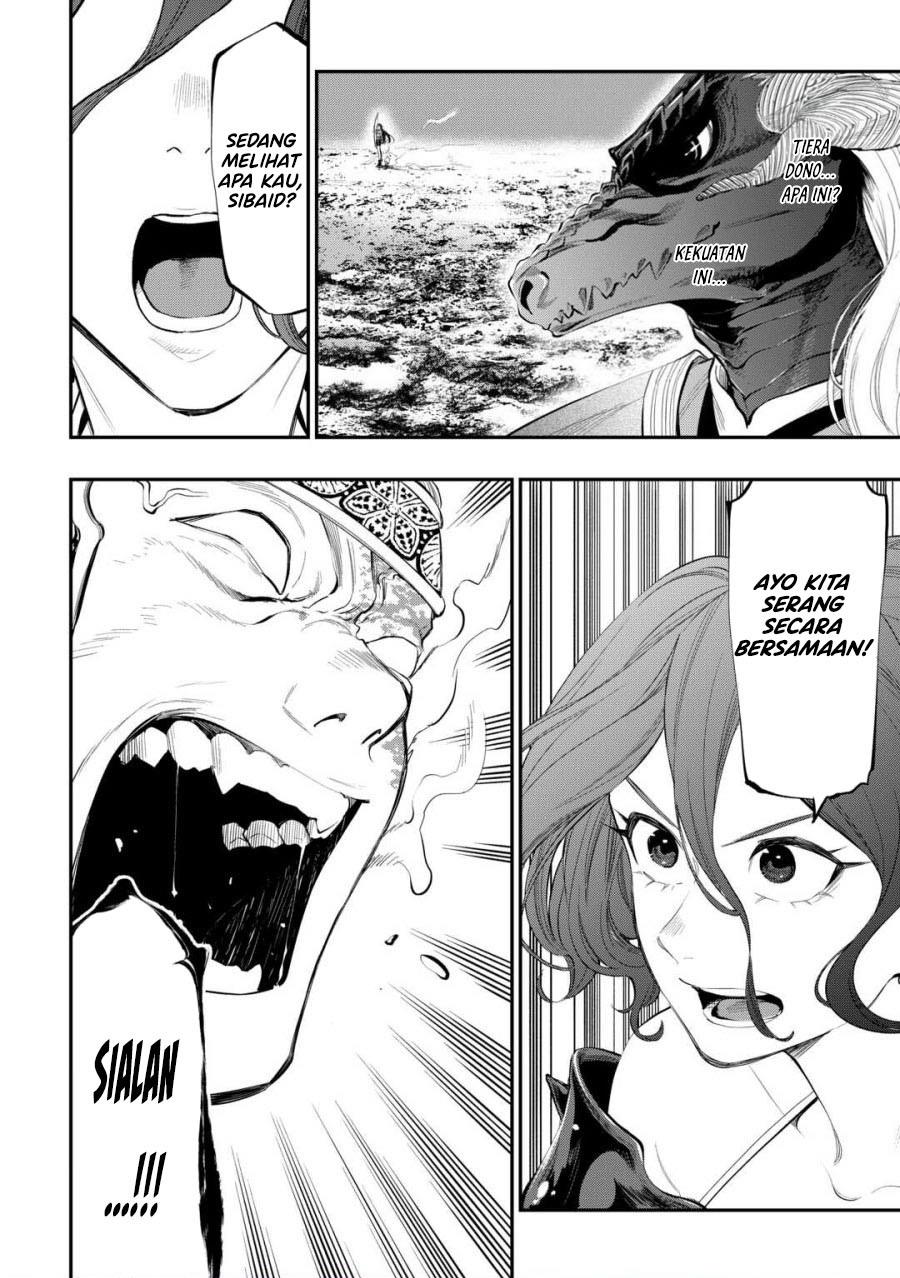 image-komik-the-new-gate-chapter-93-23/24