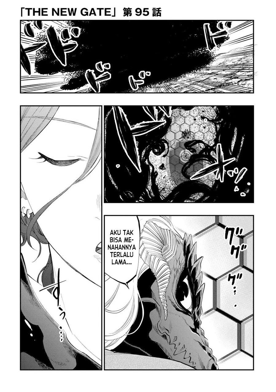 image-komik-the-new-gate-chapter-95-0/17