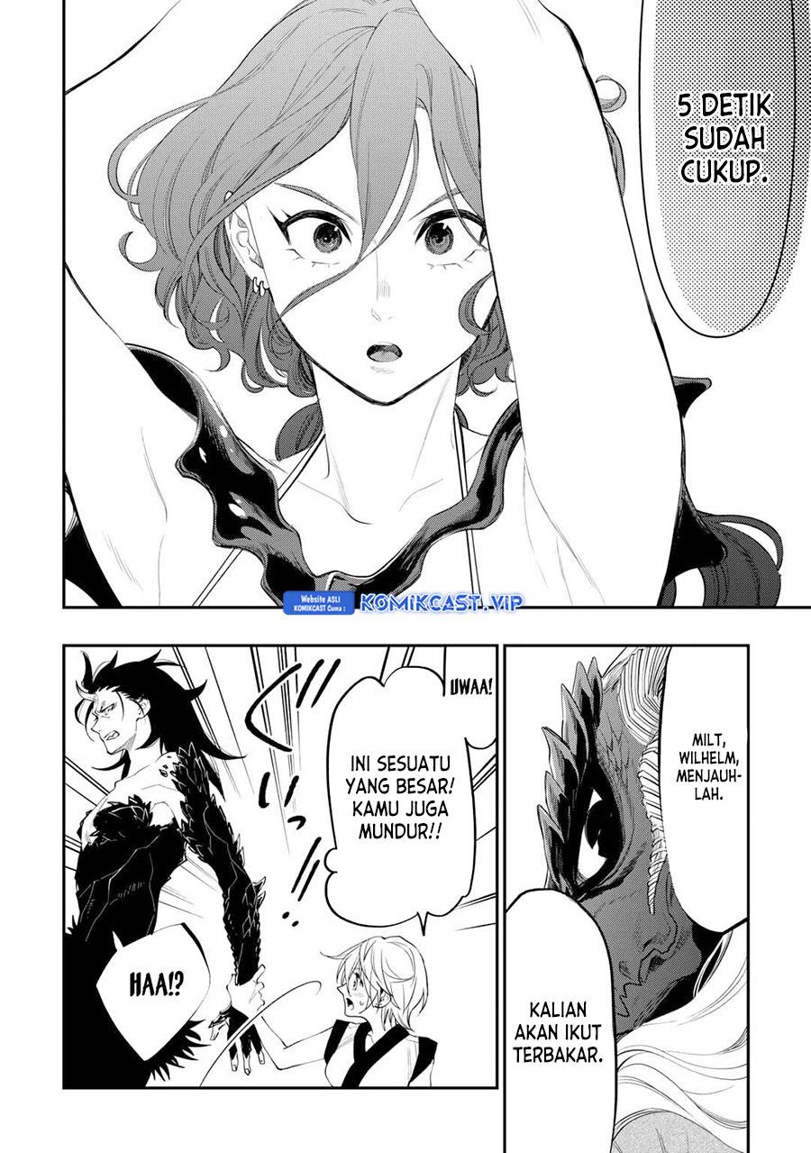 image-komik-the-new-gate-chapter-95-1/17
