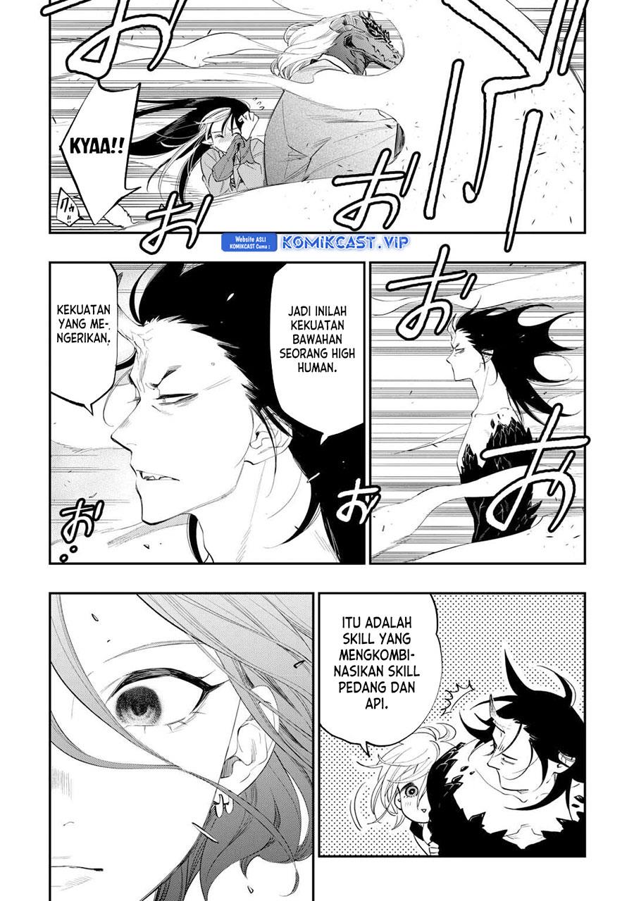 image-komik-the-new-gate-chapter-95-4/17
