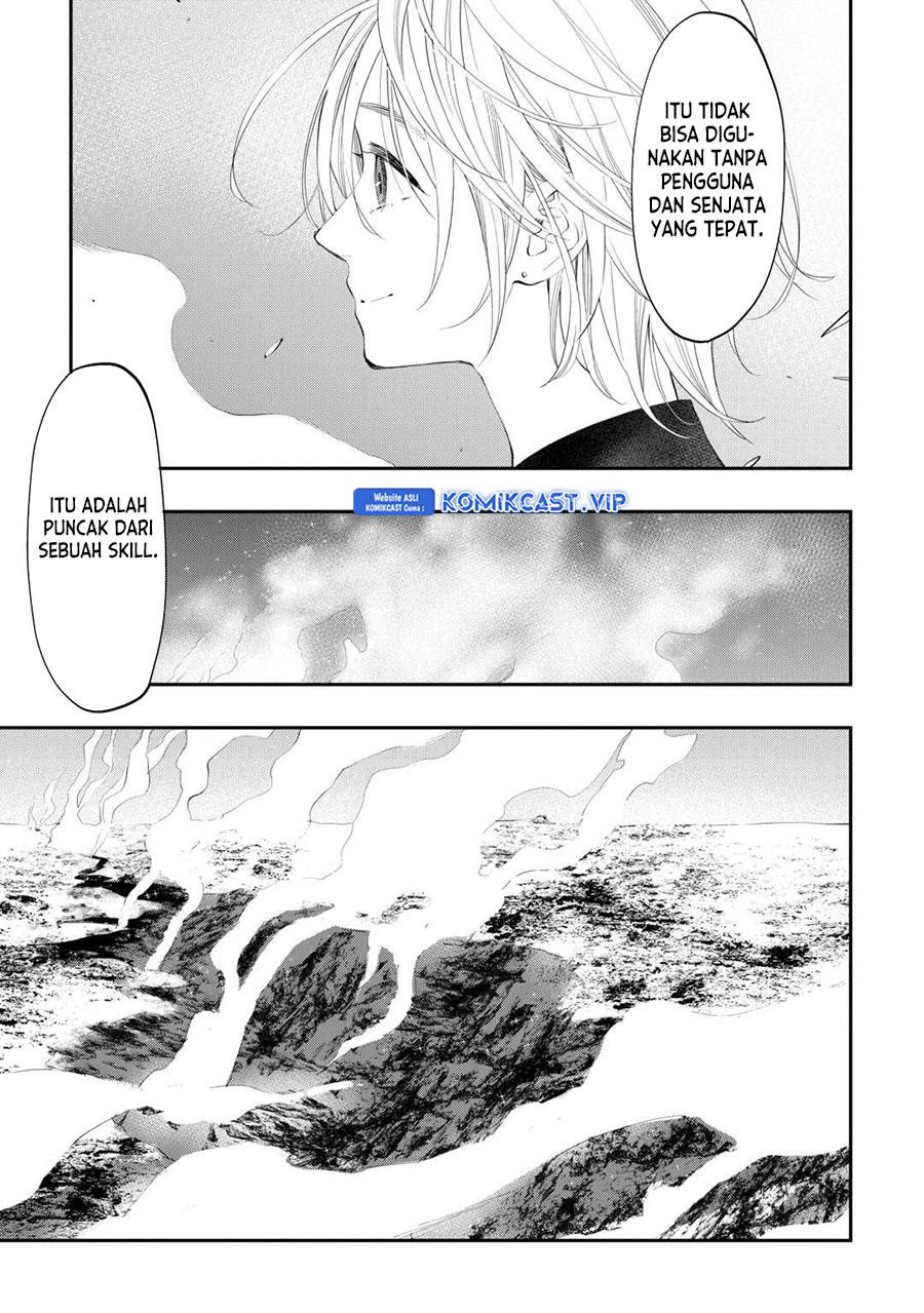image-komik-the-new-gate-chapter-95-5/17