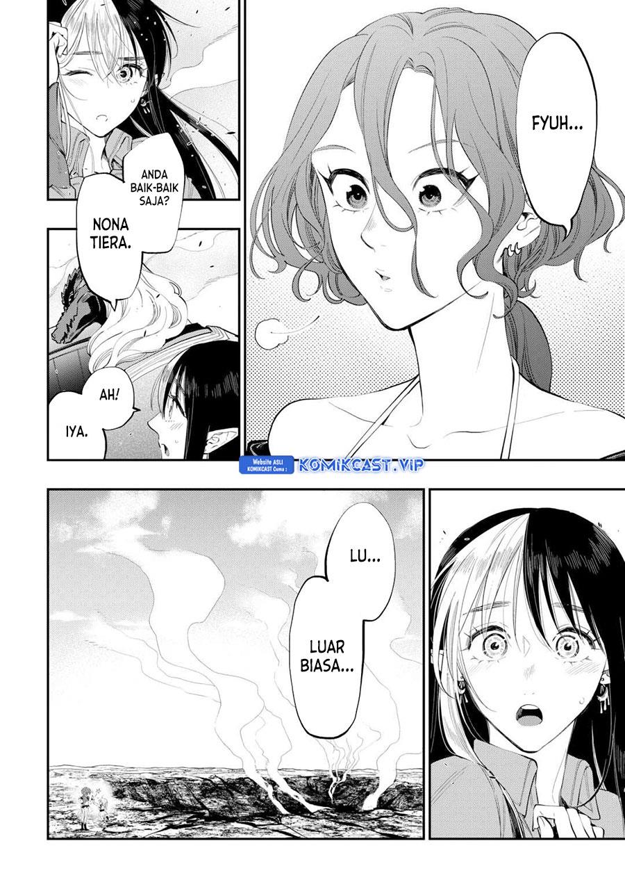 image-komik-the-new-gate-chapter-95-6/17