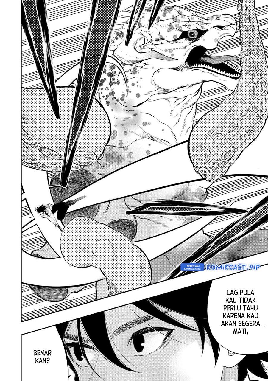 image-komik-the-new-gate-chapter-95-8/17