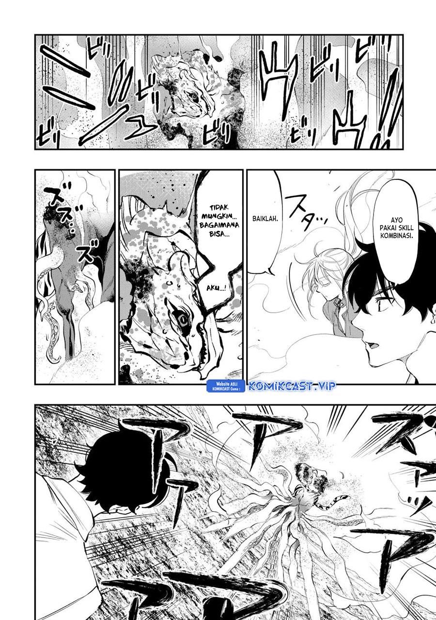 image-komik-the-new-gate-chapter-95-13/17