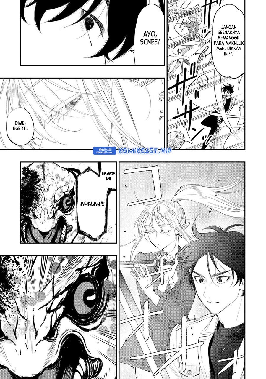 image-komik-the-new-gate-chapter-95-14/17