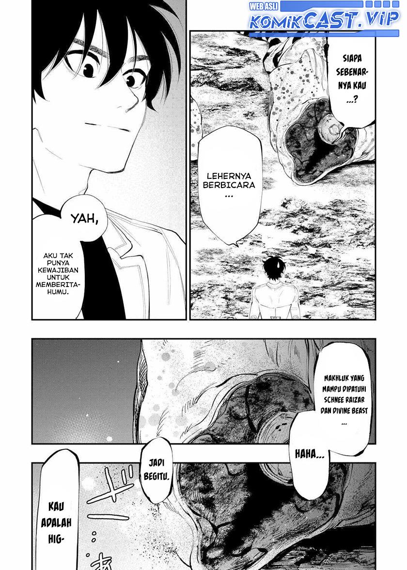 image-komik-the-new-gate-chapter-96-2/19