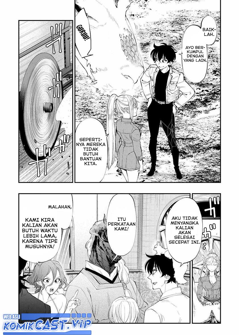 image-komik-the-new-gate-chapter-96-4/19