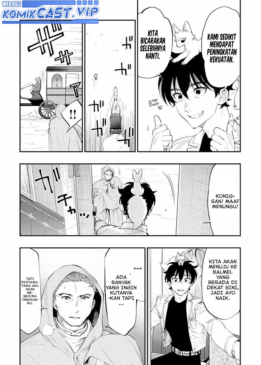 image-komik-the-new-gate-chapter-96-5/19