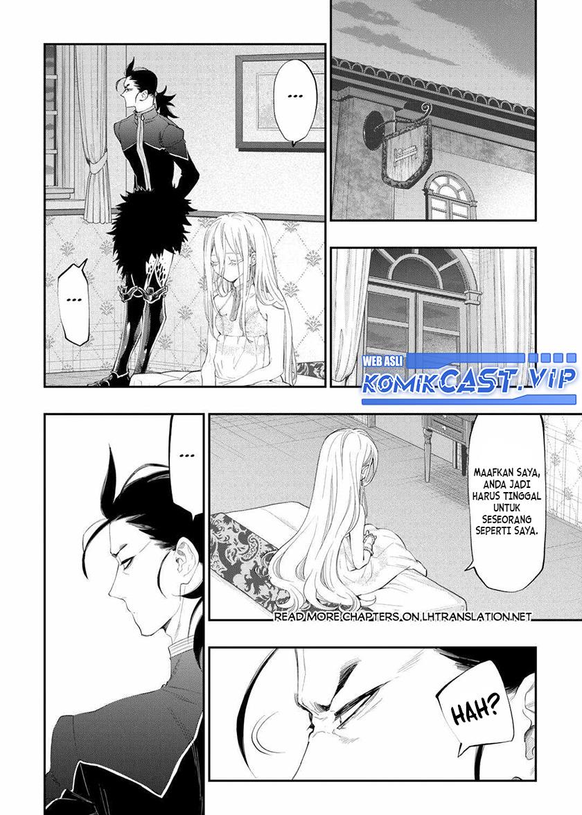 image-komik-the-new-gate-chapter-96-8/19