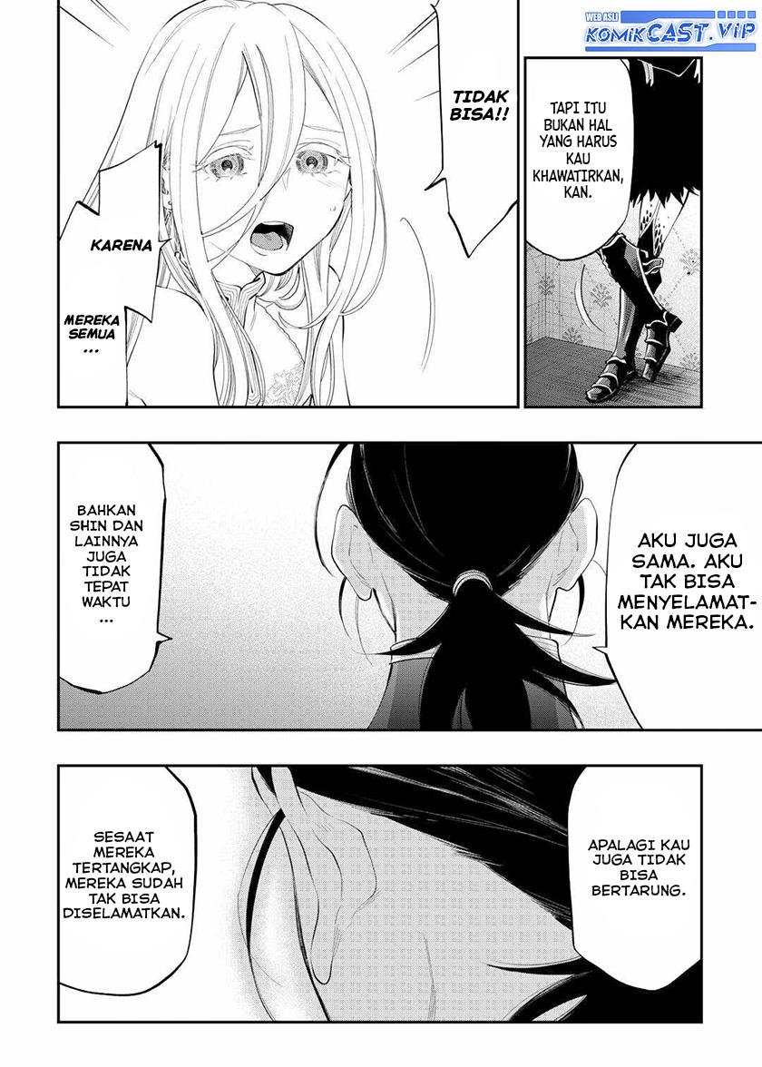 image-komik-the-new-gate-chapter-96-10/19