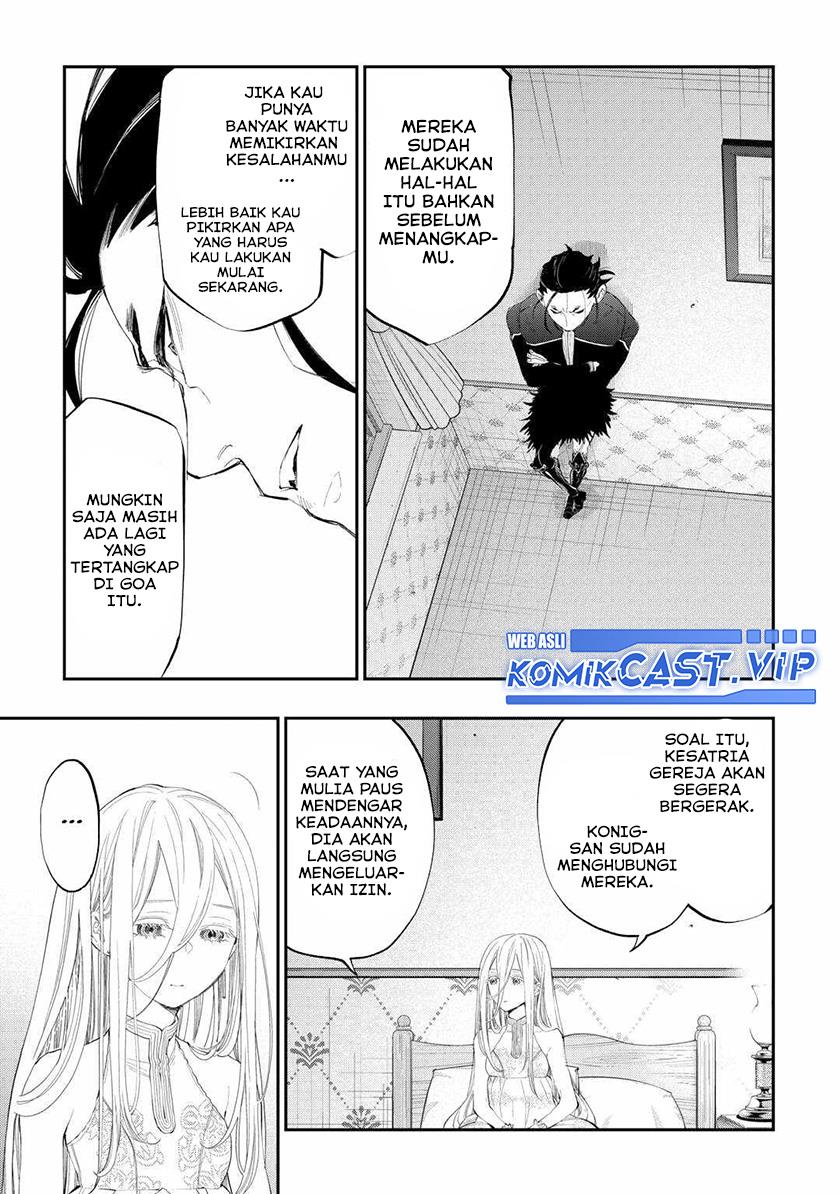 image-komik-the-new-gate-chapter-96-11/19