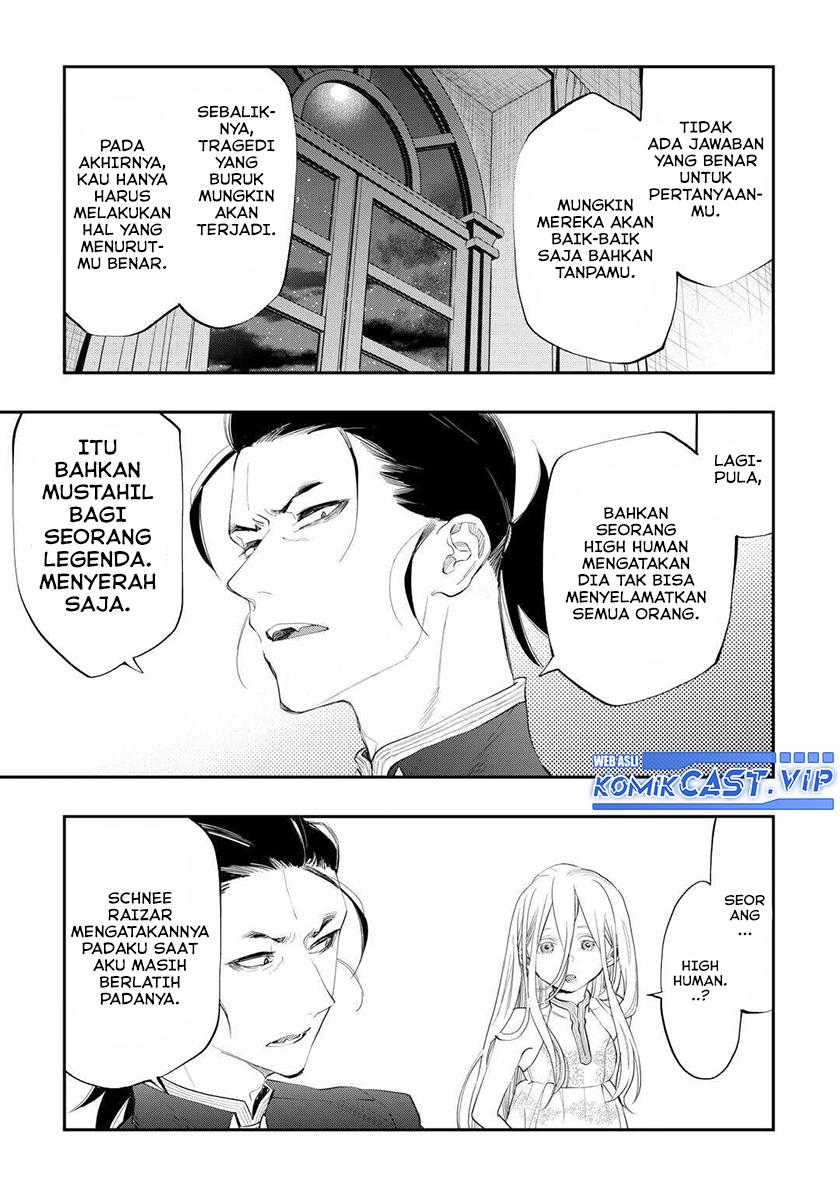 image-komik-the-new-gate-chapter-96-15/19