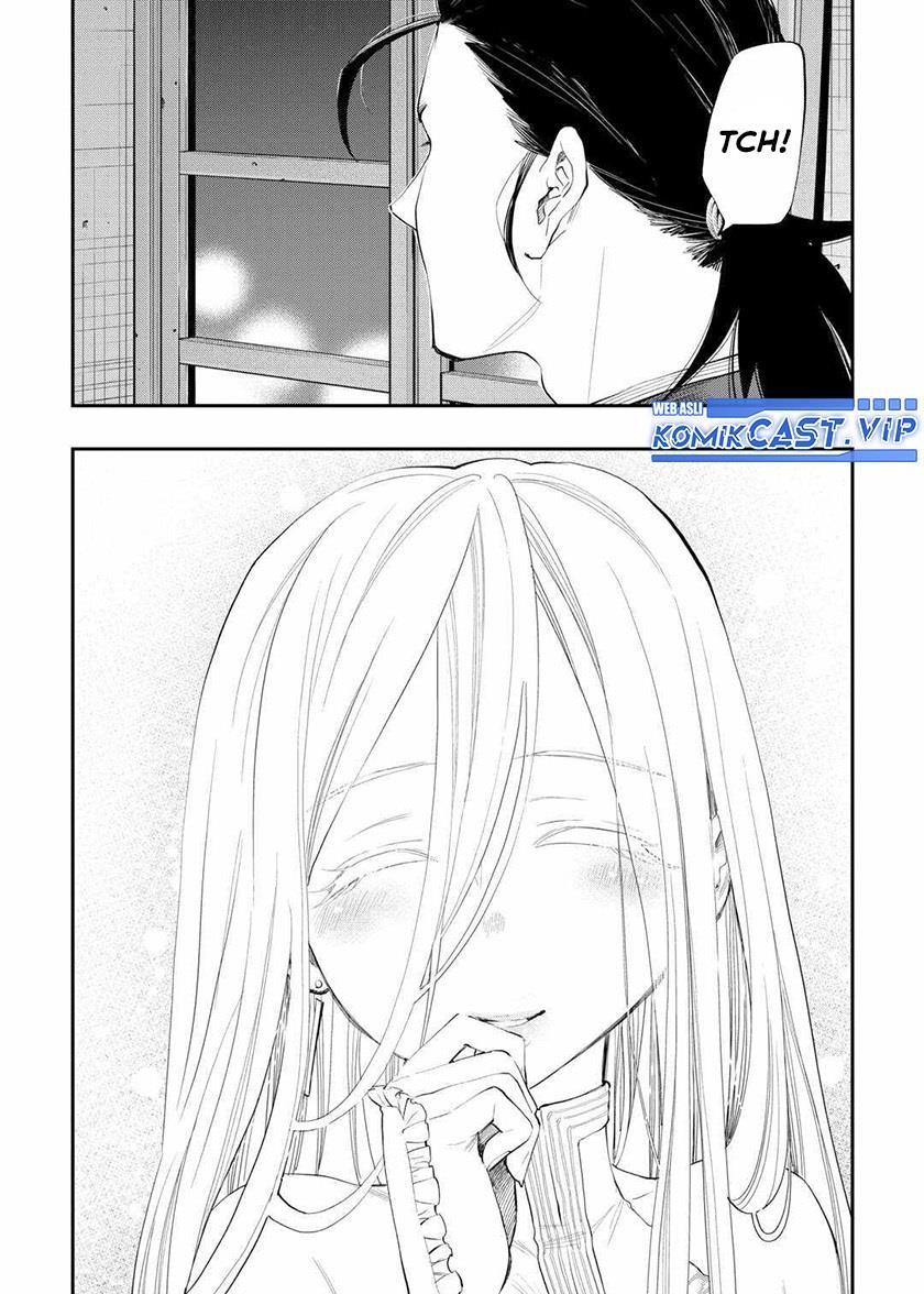 image-komik-the-new-gate-chapter-96-18/19