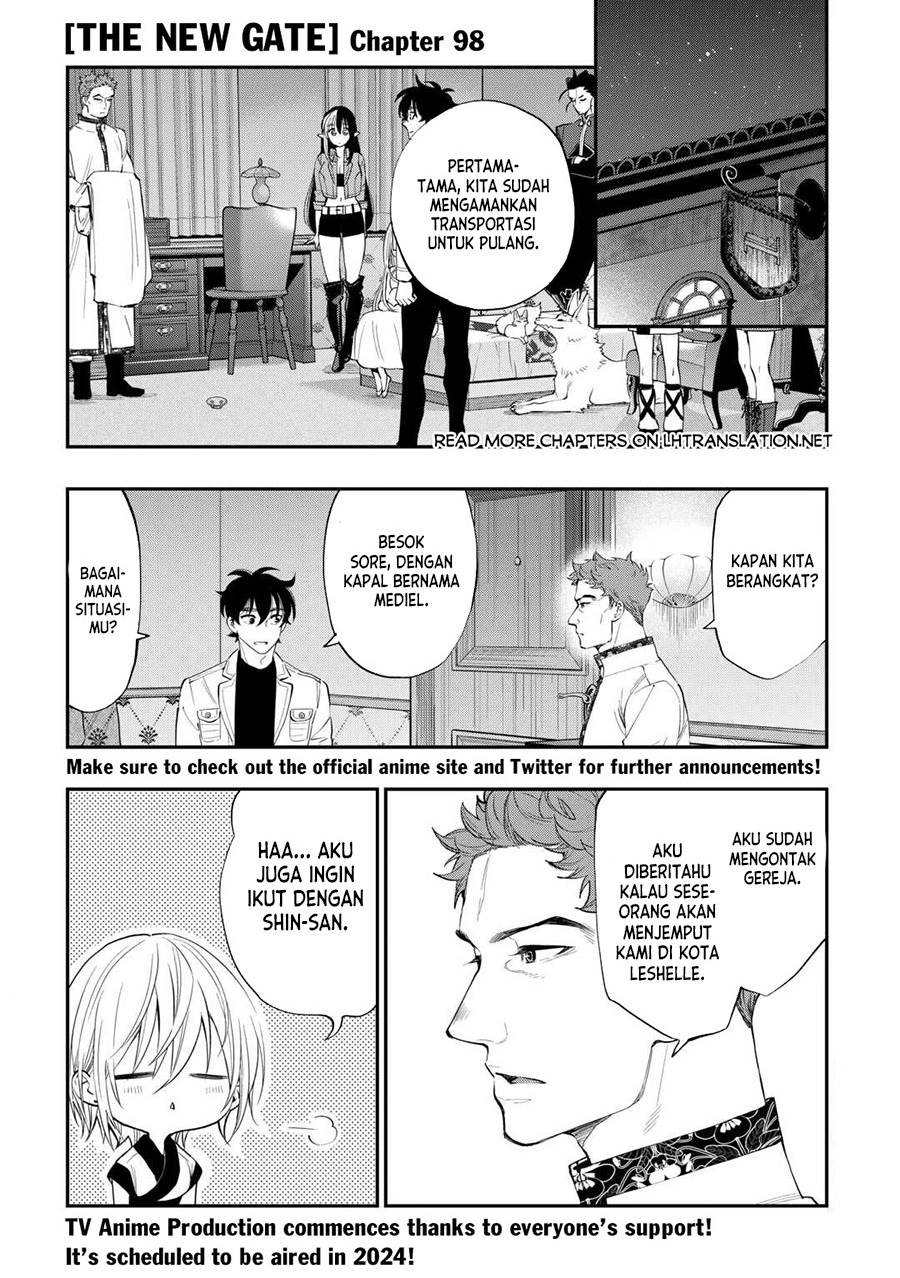 image-komik-the-new-gate-chapter-98-0/20