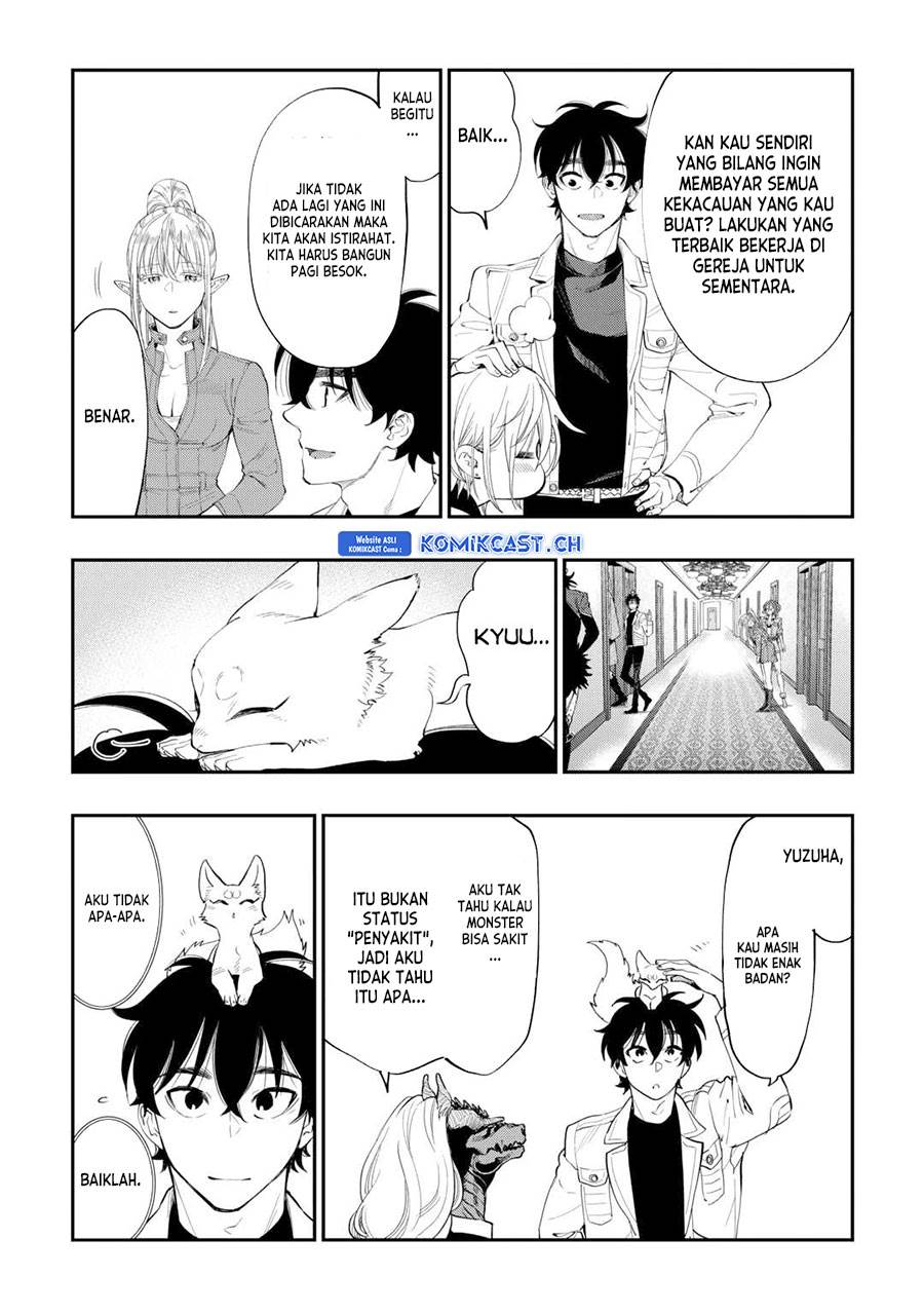 image-komik-the-new-gate-chapter-98-1/20