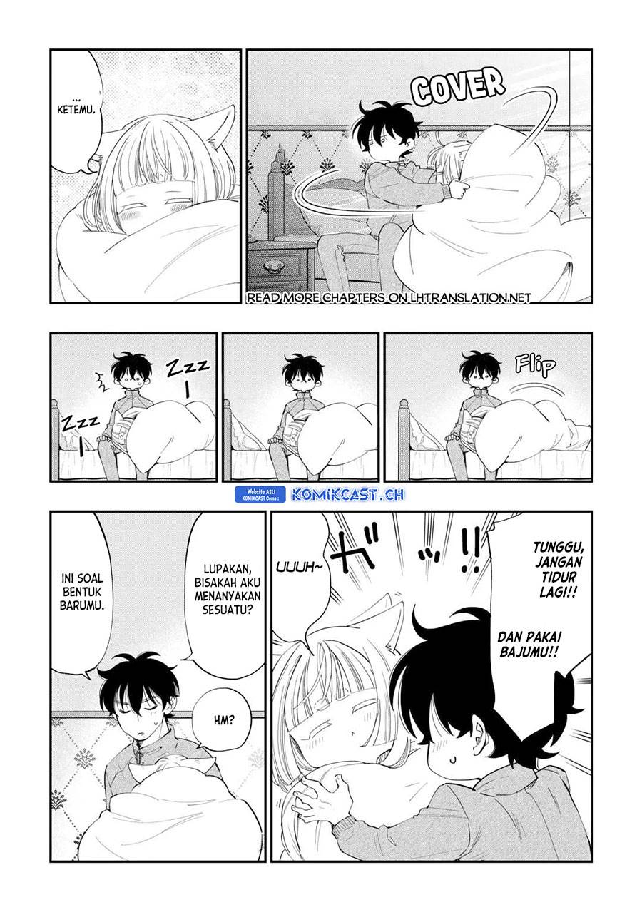 image-komik-the-new-gate-chapter-98-4/20