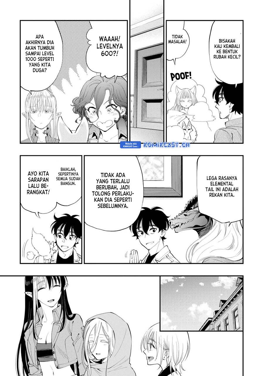 image-komik-the-new-gate-chapter-98-6/20