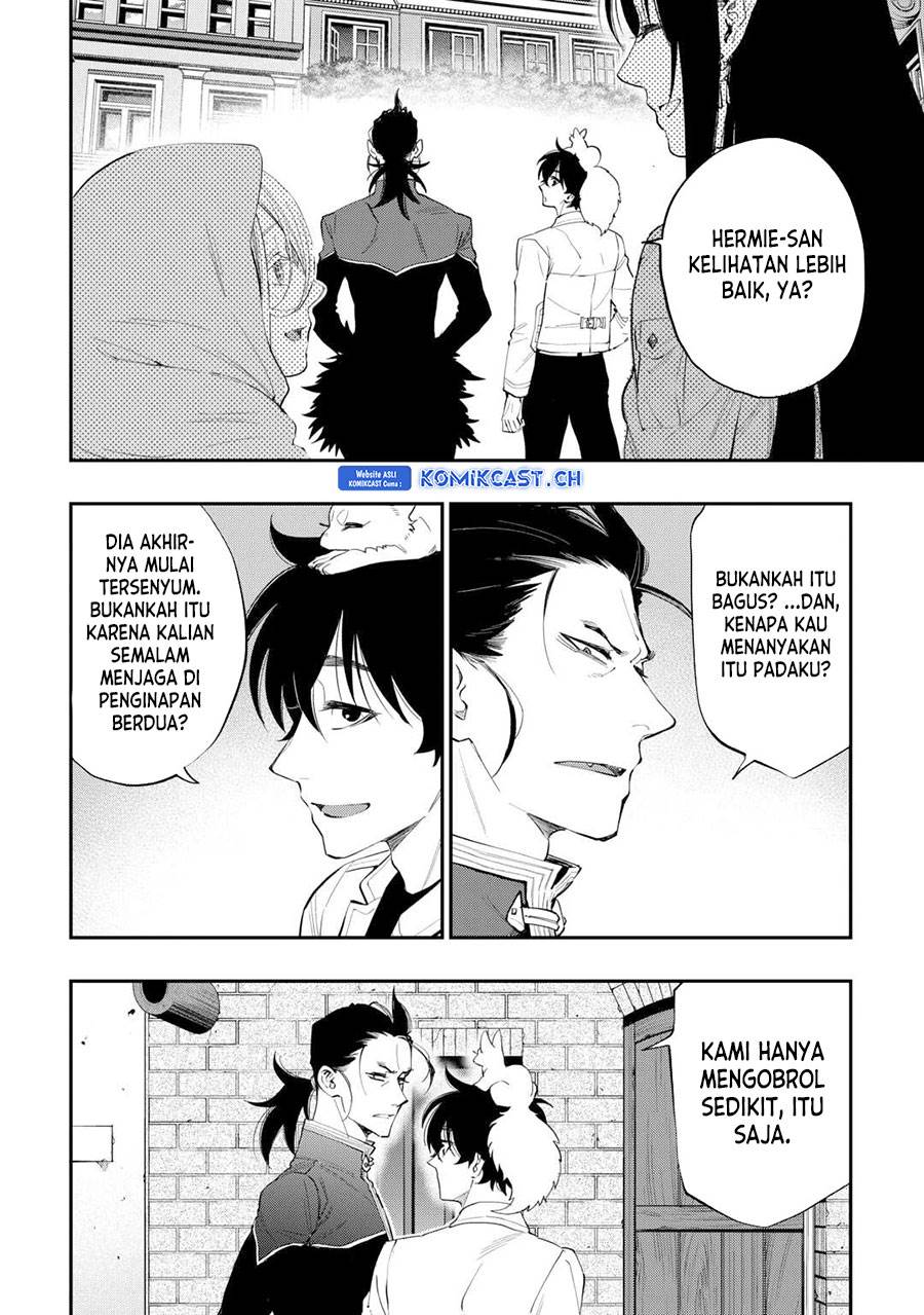 image-komik-the-new-gate-chapter-98-7/20