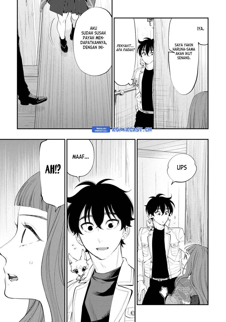 image-komik-the-new-gate-chapter-98-12/20