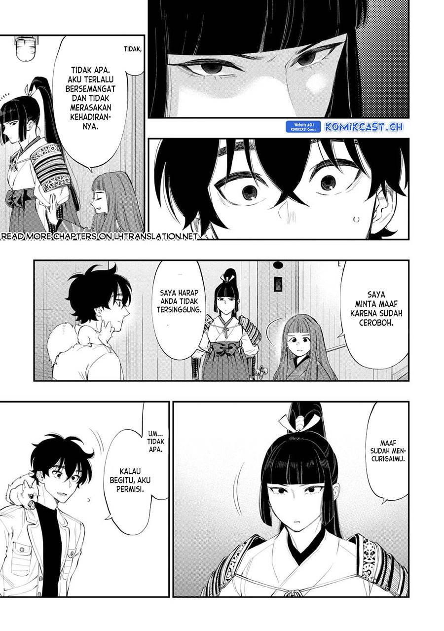 image-komik-the-new-gate-chapter-98-14/20