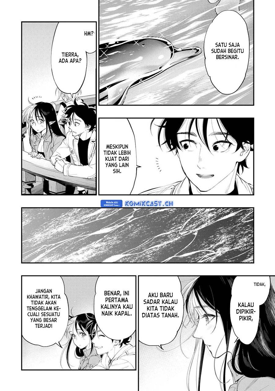 image-komik-the-new-gate-chapter-98-17/20