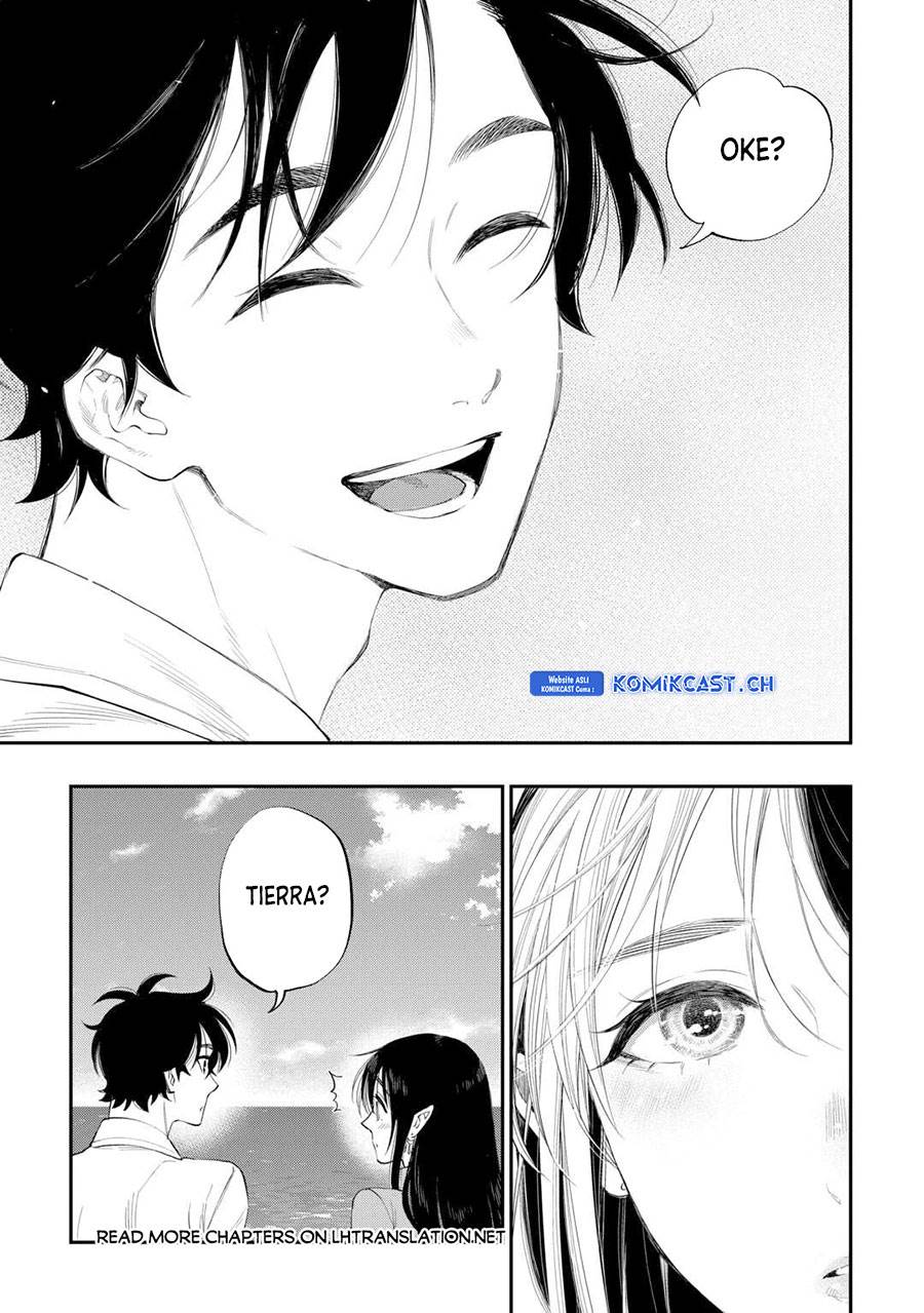 image-komik-the-new-gate-chapter-98-18/20