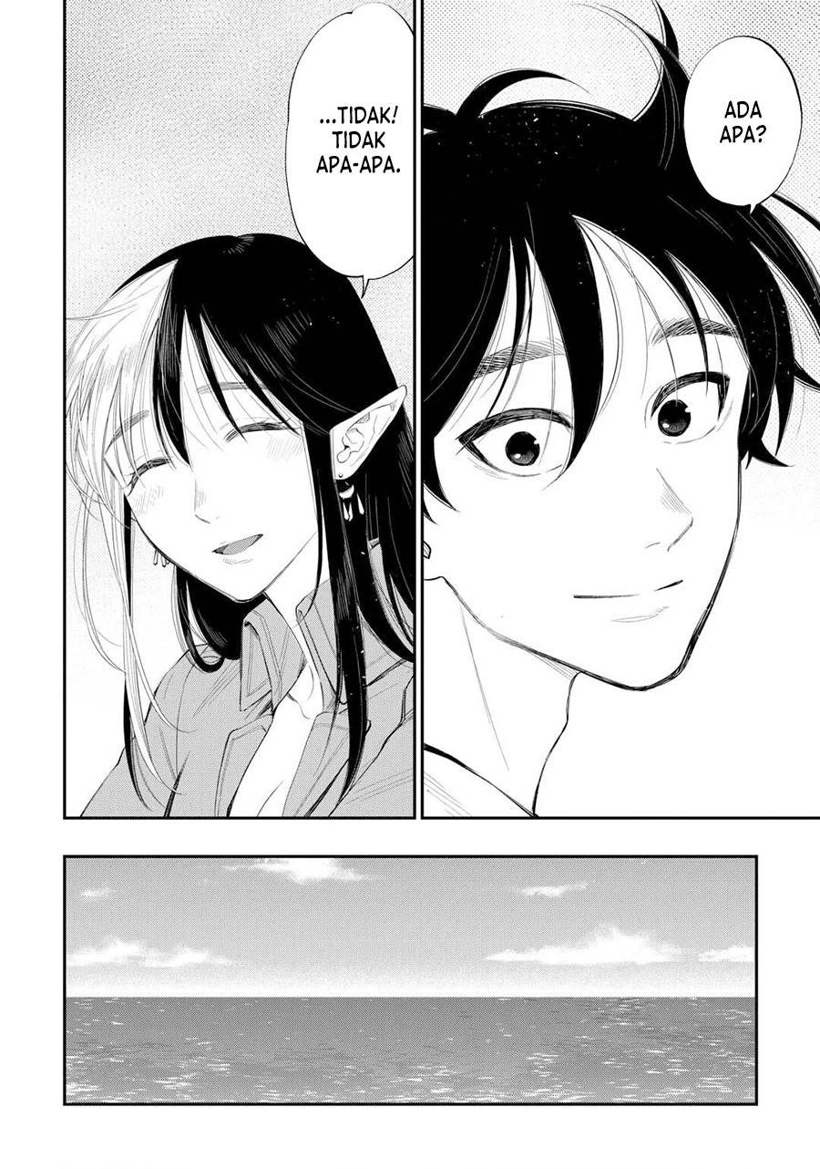 image-komik-the-new-gate-chapter-98-19/20