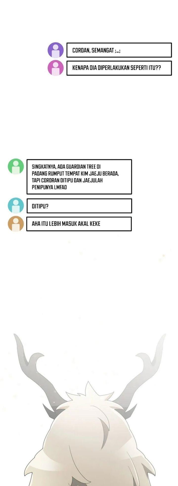 image-komik-the-newbie-is-too-strong-chapter-104-0/67