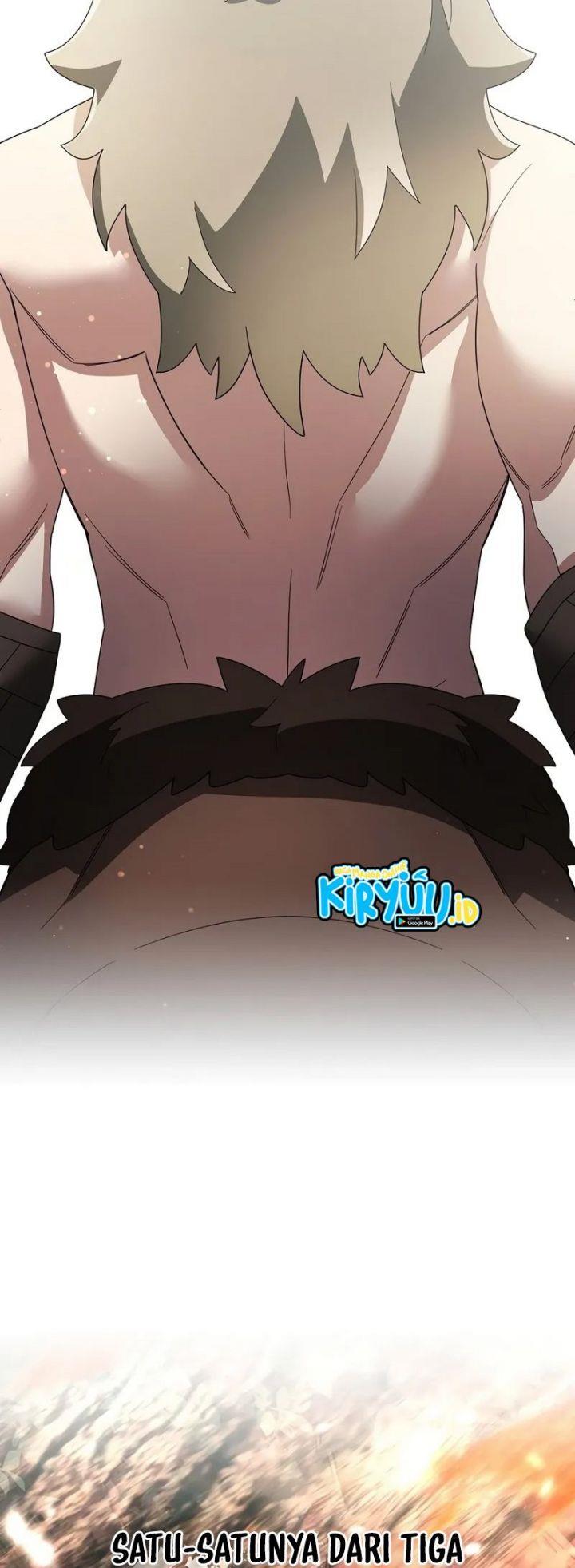 image-komik-the-newbie-is-too-strong-chapter-104-1/67