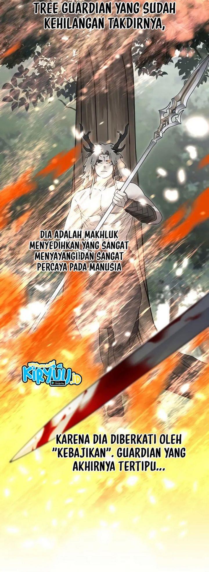 image-komik-the-newbie-is-too-strong-chapter-104-2/67