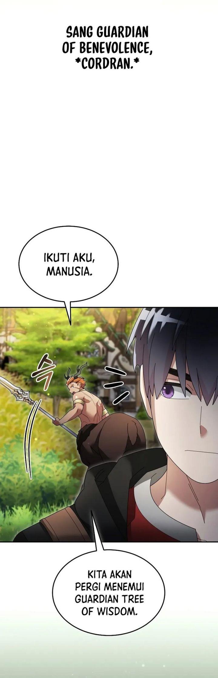 image-komik-the-newbie-is-too-strong-chapter-104-3/67