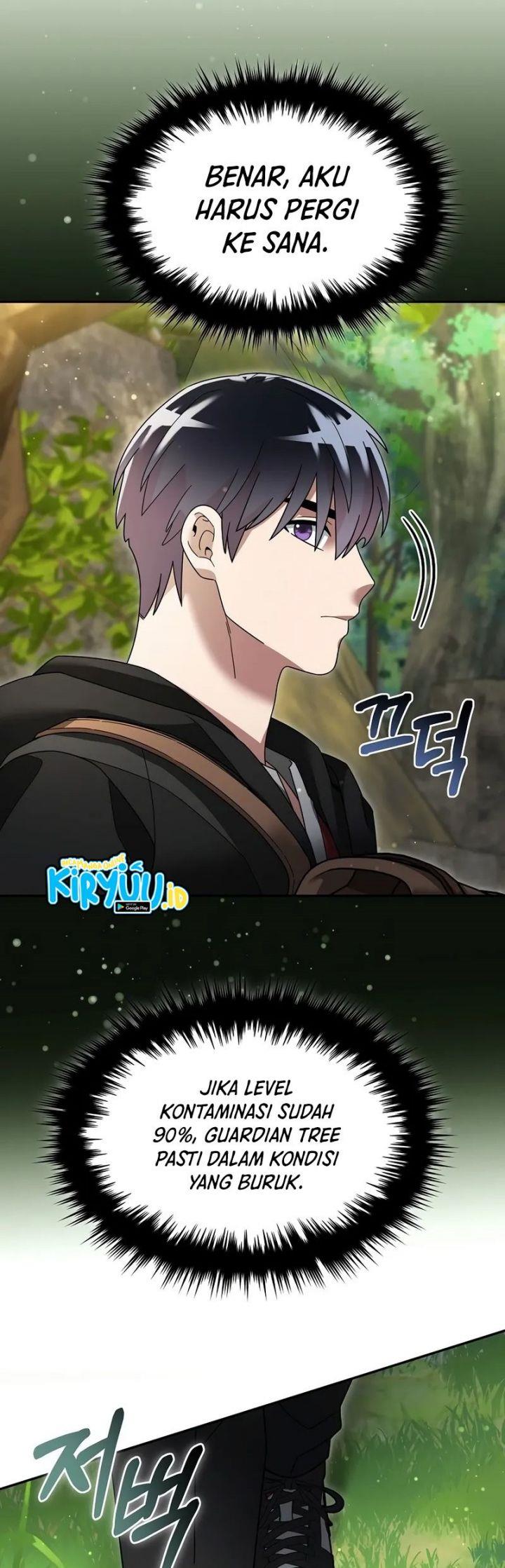 image-komik-the-newbie-is-too-strong-chapter-104-4/67