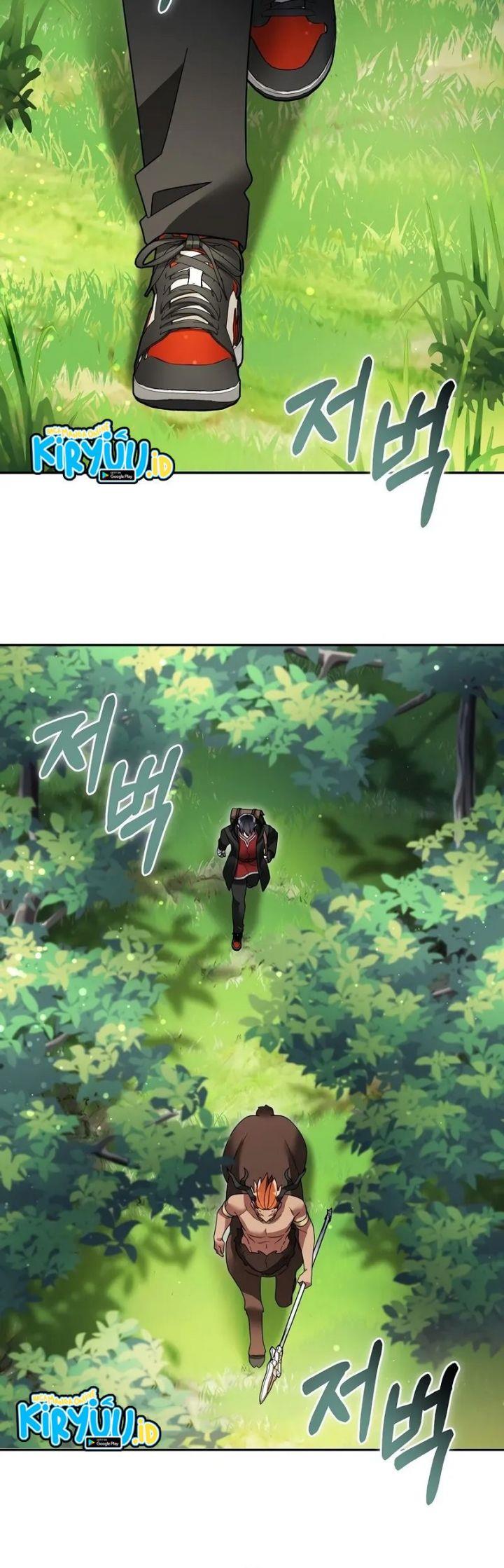 image-komik-the-newbie-is-too-strong-chapter-104-5/67