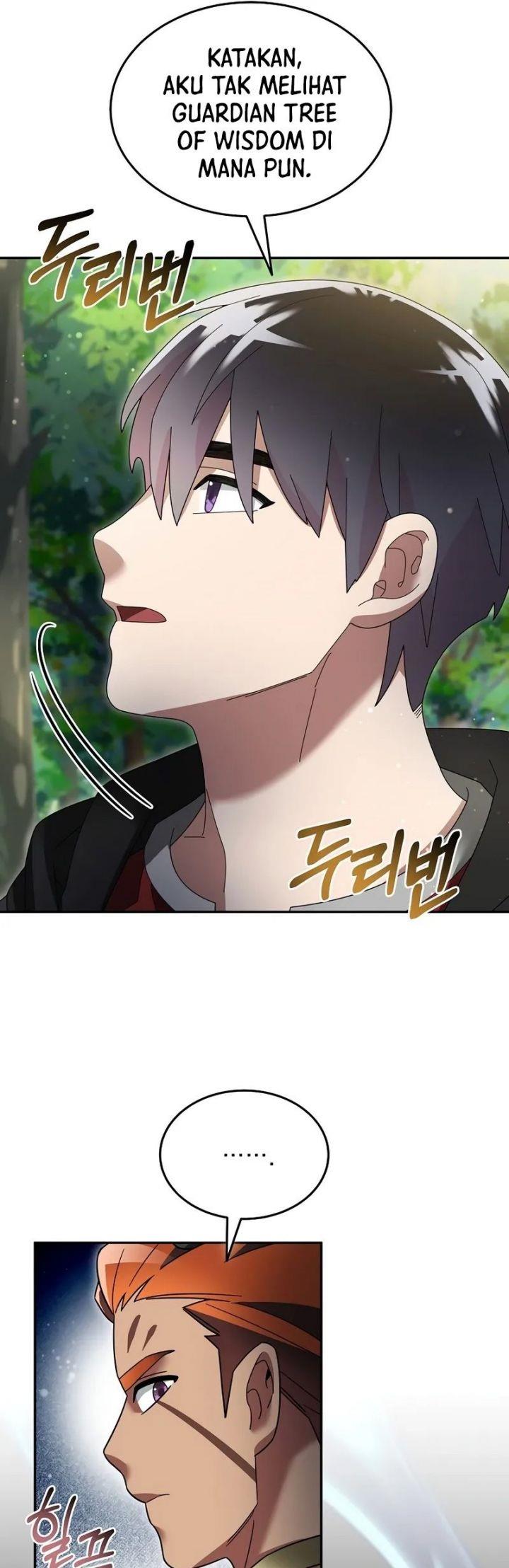 image-komik-the-newbie-is-too-strong-chapter-104-6/67