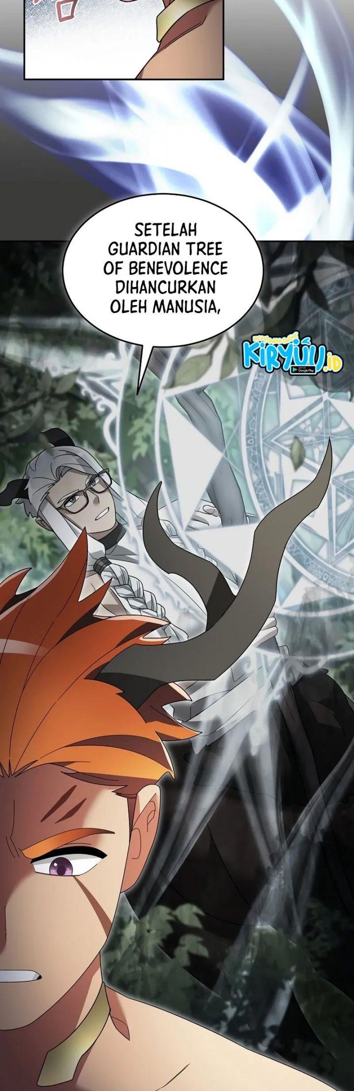 image-komik-the-newbie-is-too-strong-chapter-104-7/67