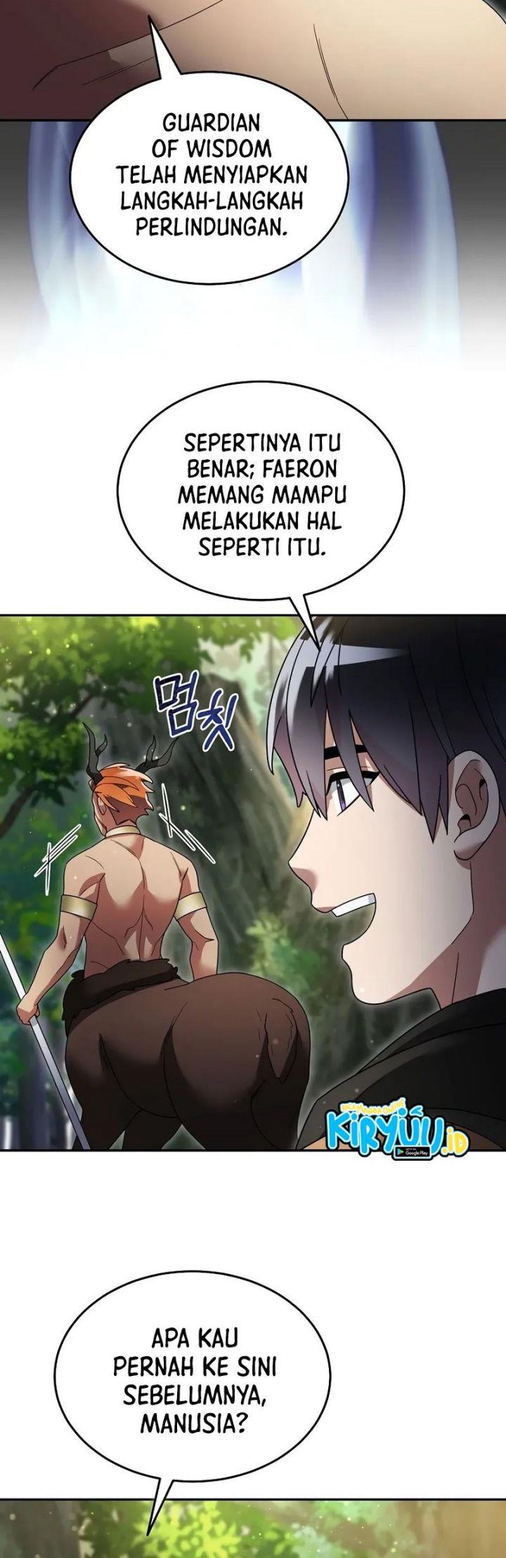 image-komik-the-newbie-is-too-strong-chapter-104-8/67