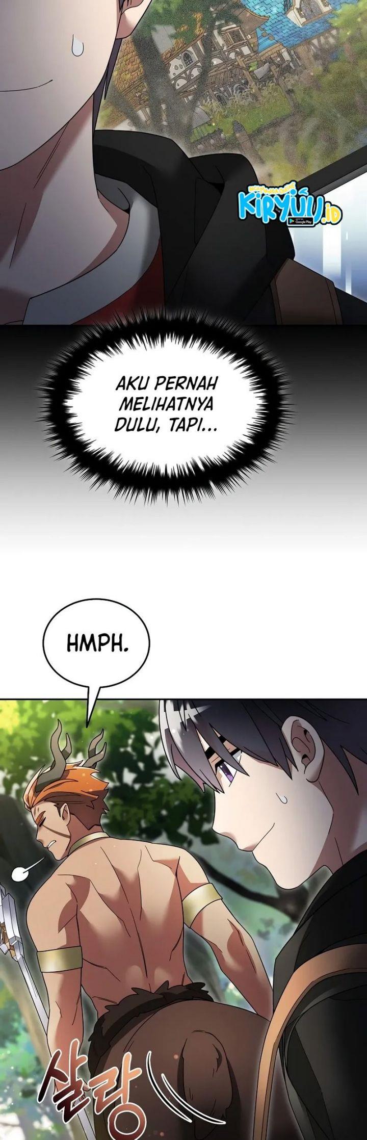 image-komik-the-newbie-is-too-strong-chapter-104-10/67