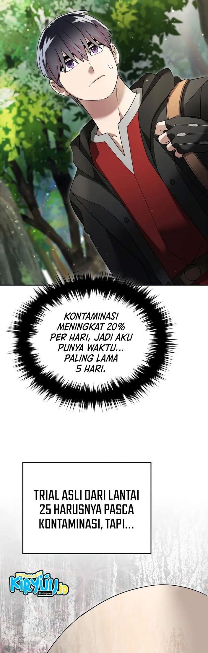 image-komik-the-newbie-is-too-strong-chapter-104-12/67