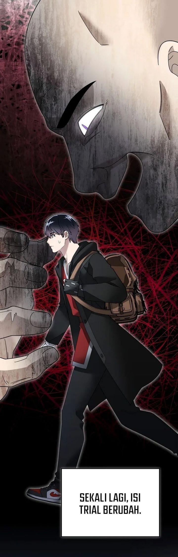 image-komik-the-newbie-is-too-strong-chapter-104-13/67