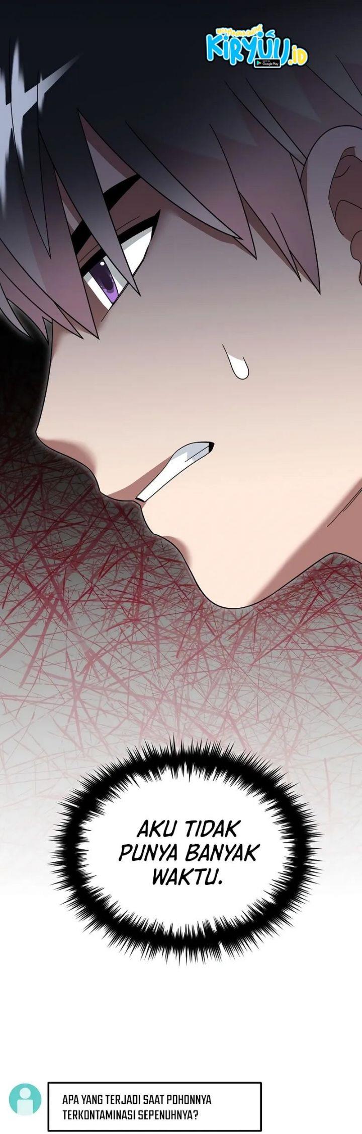 image-komik-the-newbie-is-too-strong-chapter-104-14/67