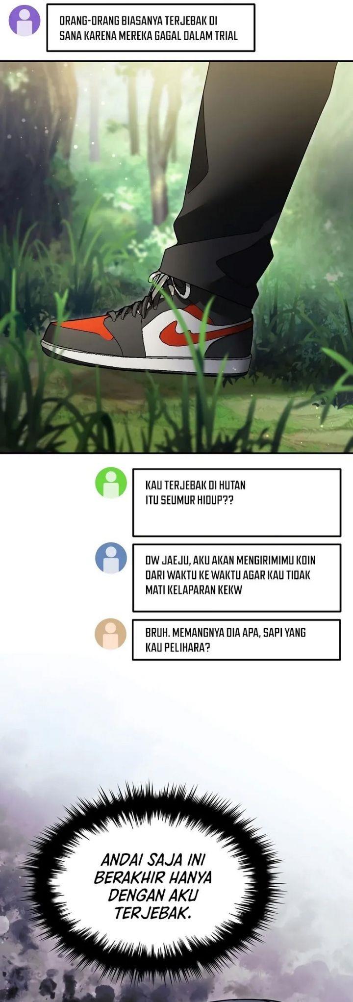 image-komik-the-newbie-is-too-strong-chapter-104-15/67