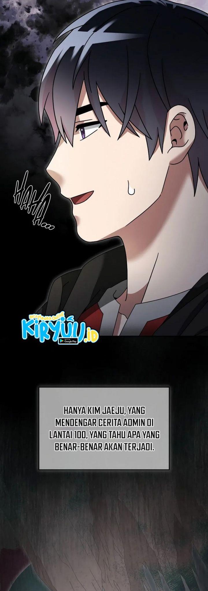 image-komik-the-newbie-is-too-strong-chapter-104-16/67