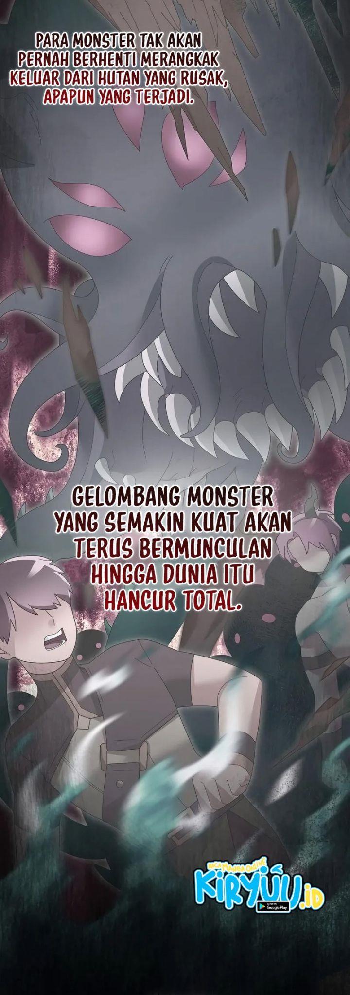 image-komik-the-newbie-is-too-strong-chapter-104-17/67