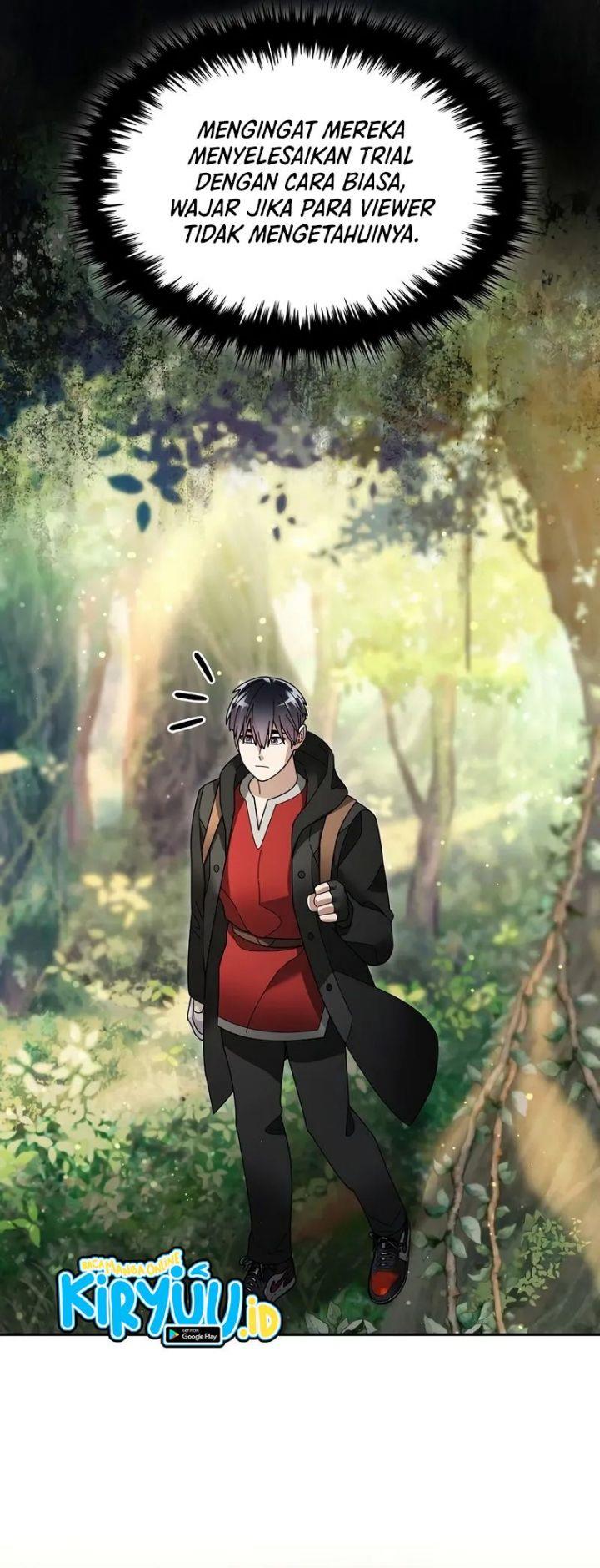 image-komik-the-newbie-is-too-strong-chapter-104-18/67