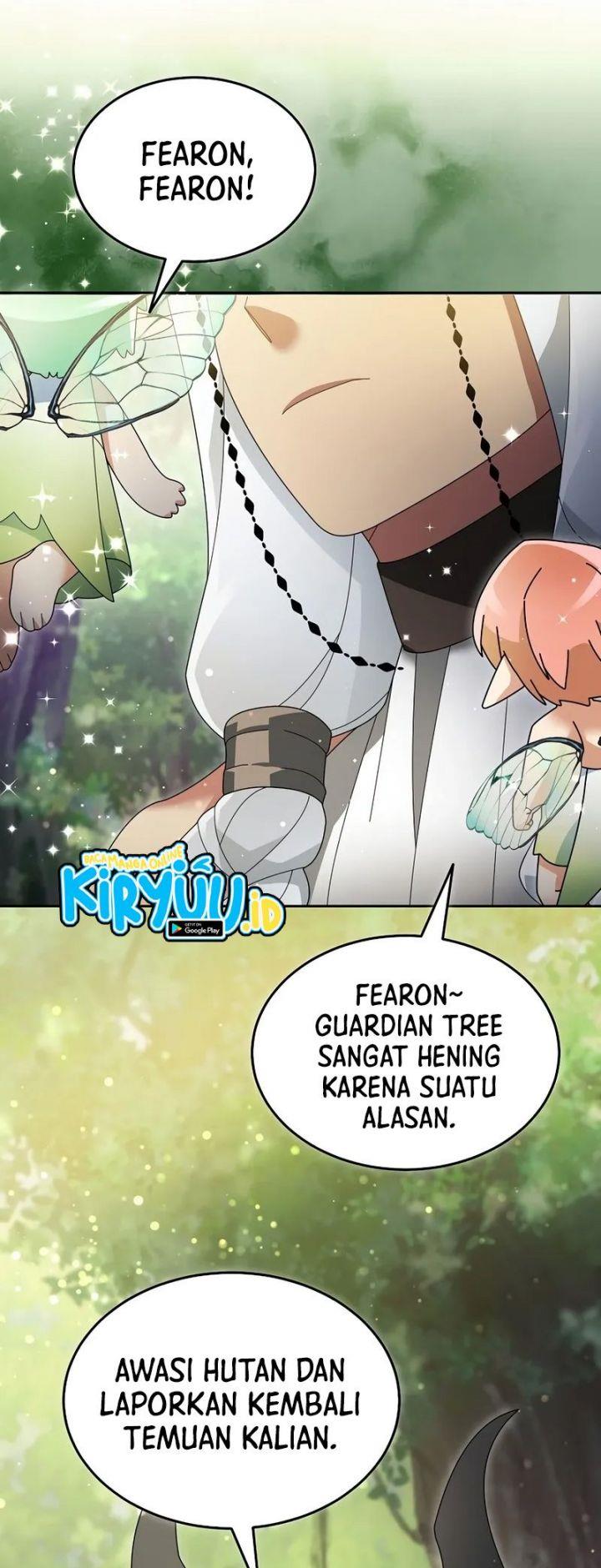 image-komik-the-newbie-is-too-strong-chapter-104-19/67