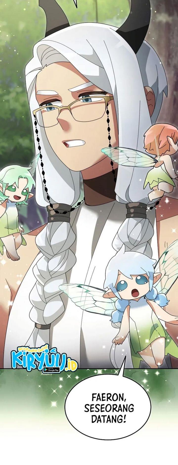 image-komik-the-newbie-is-too-strong-chapter-104-20/67