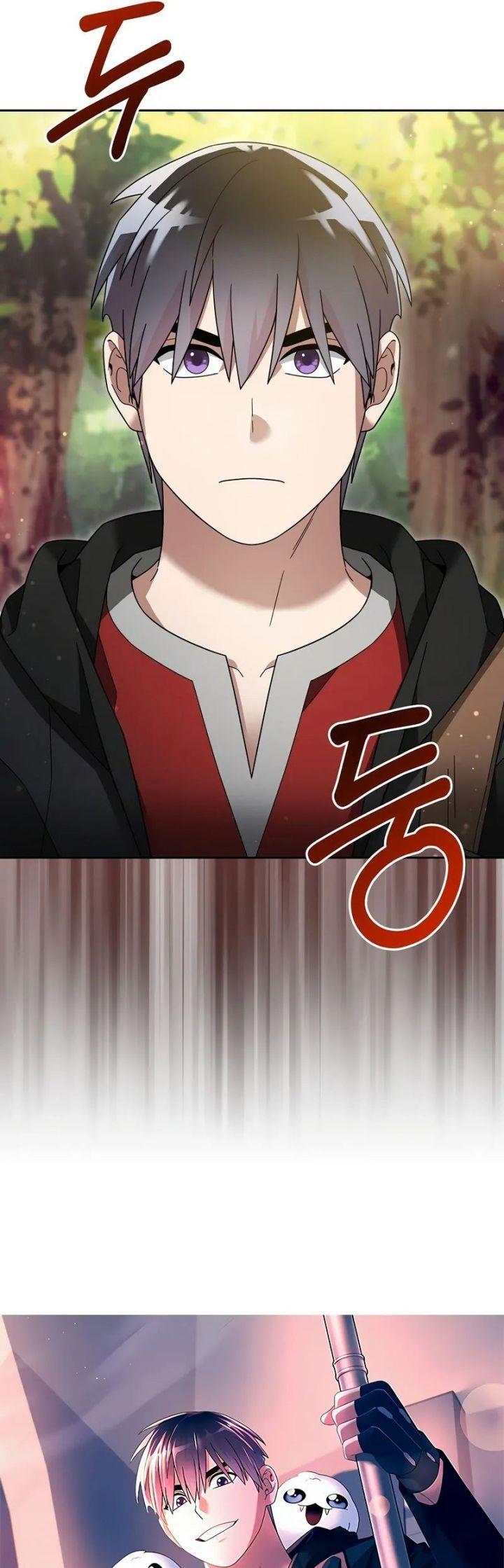 image-komik-the-newbie-is-too-strong-chapter-104-21/67