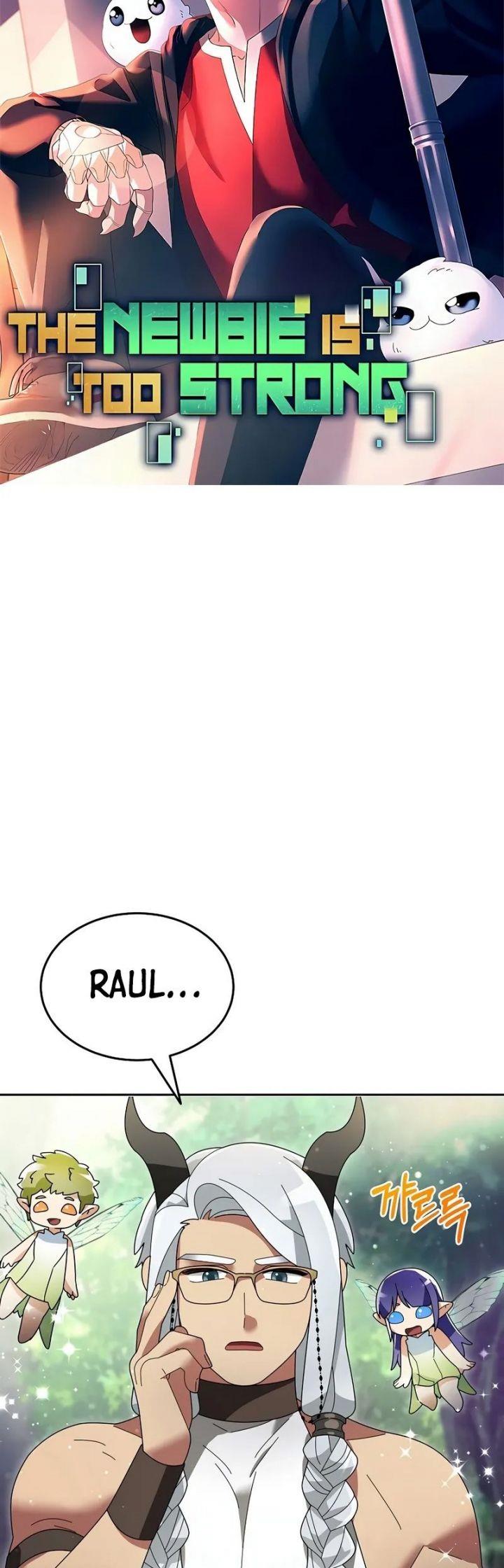 image-komik-the-newbie-is-too-strong-chapter-104-22/67