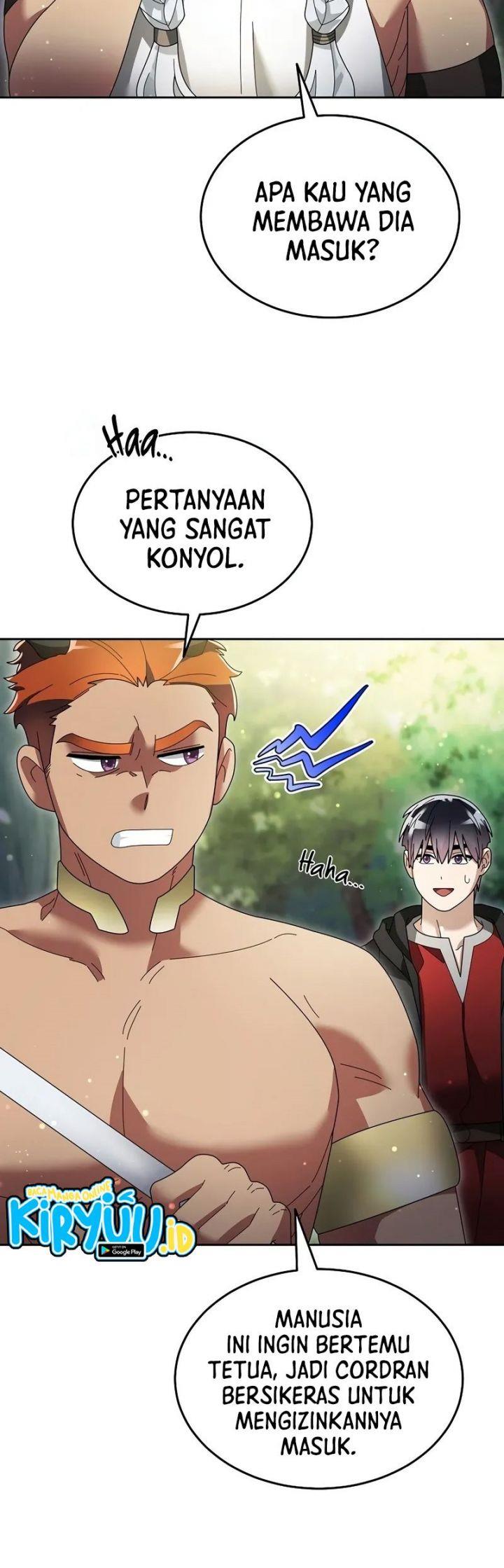 image-komik-the-newbie-is-too-strong-chapter-104-23/67