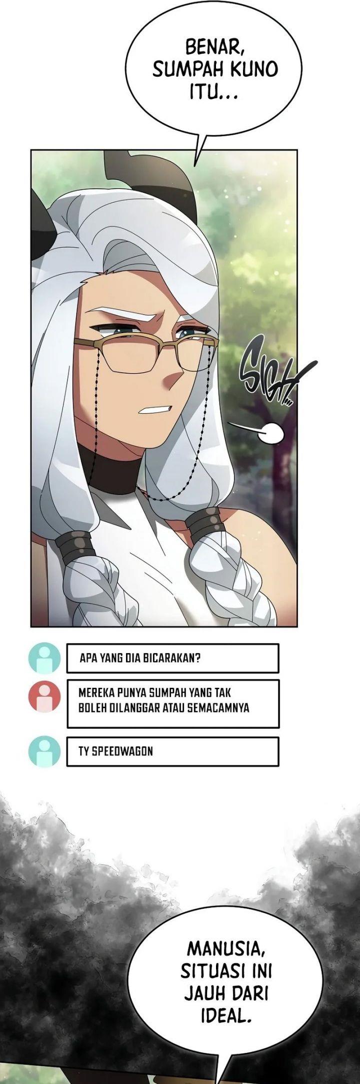 image-komik-the-newbie-is-too-strong-chapter-104-24/67